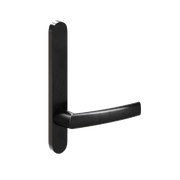 Legge 5400 Series Cisa  (59) Door Furniture gallery detail image