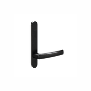 Legge 5400 Series Cisa (59) Door Furniture gallery detail image