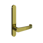 Legge 5400 Series Ergo (62) Door Furniture gallery detail image