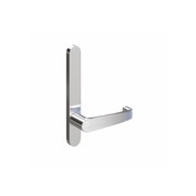 Legge 5400 Series Ergo (62) Door Furniture gallery detail image