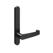 Legge 5400 Series Ergo (62) Door Furniture gallery detail image