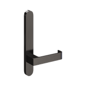 Legge 5400 Series Bergen (B) Door Furniture gallery detail image