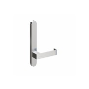 Legge 5400 Series Bergen (B) Door Furniture gallery detail image