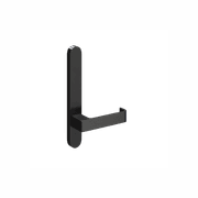 Legge 5400 Series Bergen (B) Door Furniture gallery detail image