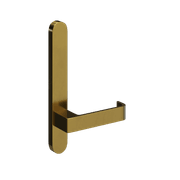 Legge 5400 Series Bergen (B) Door Furniture gallery detail image