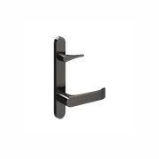 Legge 5400 Series Leonardo (12) Door Furniture gallery detail image