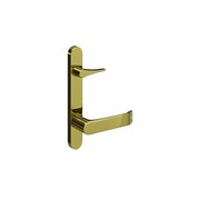 Legge 5400 Series Leonardo (12) Door Furniture gallery detail image