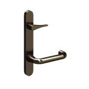 Legge 5400 Series Alpha  (29) Door Furniture gallery detail image