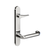 Legge 5400 Series Alpha  (29) Door Furniture gallery detail image