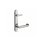 Legge 5400 Series Alpha  (29) Door Furniture gallery detail image