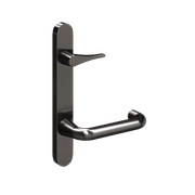 Legge 5400 Series Alpha  (29) Door Furniture gallery detail image