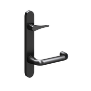 Legge 5400 Series Alpha  (29) Door Furniture gallery detail image
