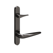 Legge 5400 Series Monet (50) Door Furniture gallery detail image