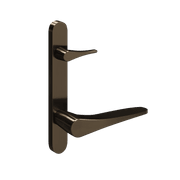 Legge 5400 Series Rubens (56) Door Furniture gallery detail image