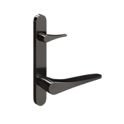 Legge 5400 Series Rubens (56) Door Furniture gallery detail image