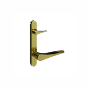 Legge 5400 Series Rubens (56) Door Furniture gallery detail image