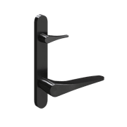 Legge 5400 Series Rubens (56) Door Furniture gallery detail image