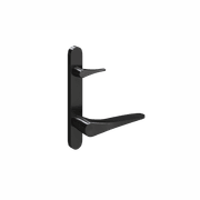 Legge 5400 Series Rubens (56) Door Furniture gallery detail image