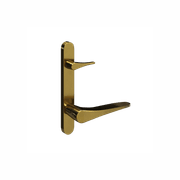 Legge 5400 Series Rubens (56) Door Furniture gallery detail image