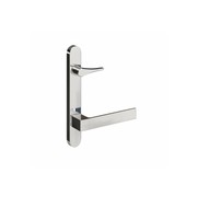 Legge 5400 Series Angelo (57) Door Furniture gallery detail image