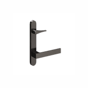 Legge 5400 Series Angelo (57) Door Furniture gallery detail image
