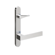 Legge 5400 Series Angelo (57) Door Furniture gallery detail image