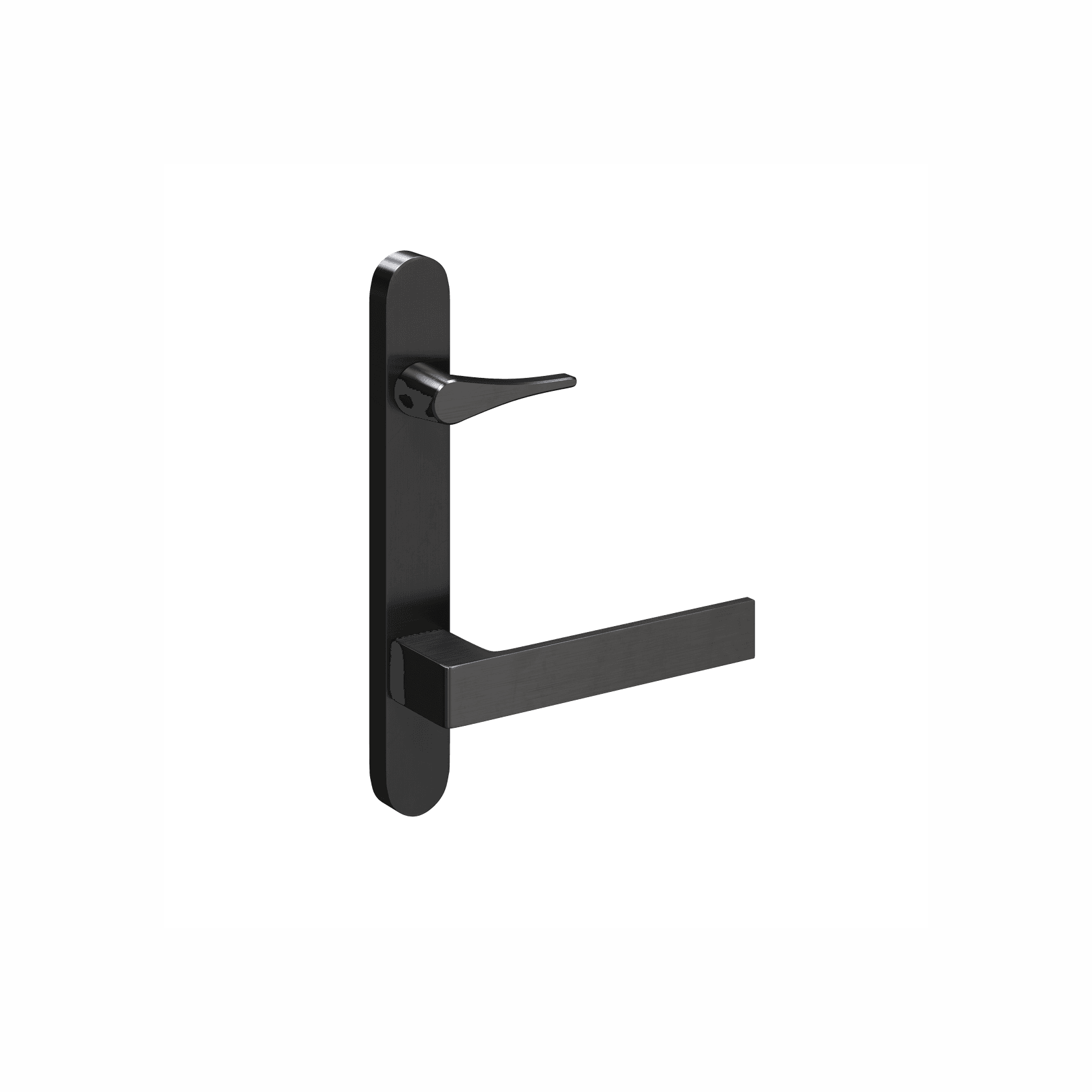 Legge 5400 Series Angelo (57) Door Furniture gallery detail image