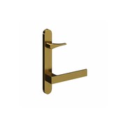 Legge 5400 Series Angelo (57) Door Furniture gallery detail image