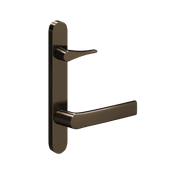 Legge 5400 Series Cisa  (59) Door Furniture gallery detail image