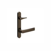 Legge 5400 Series Cisa (59) Door Furniture gallery detail image