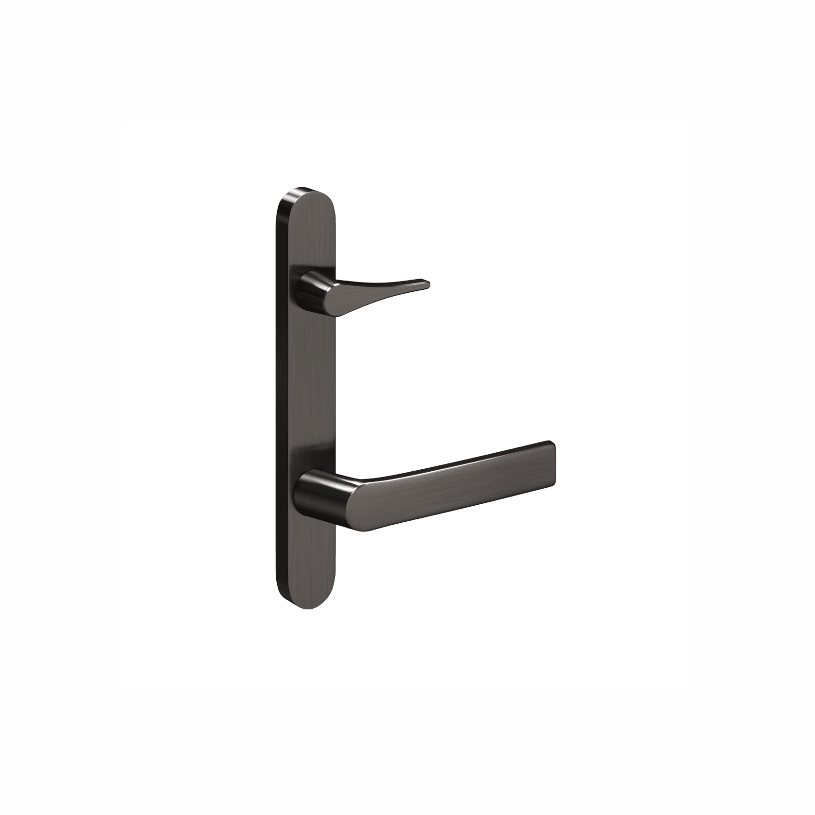 Legge 5400 Series Cisa (59) Door Furniture gallery detail image