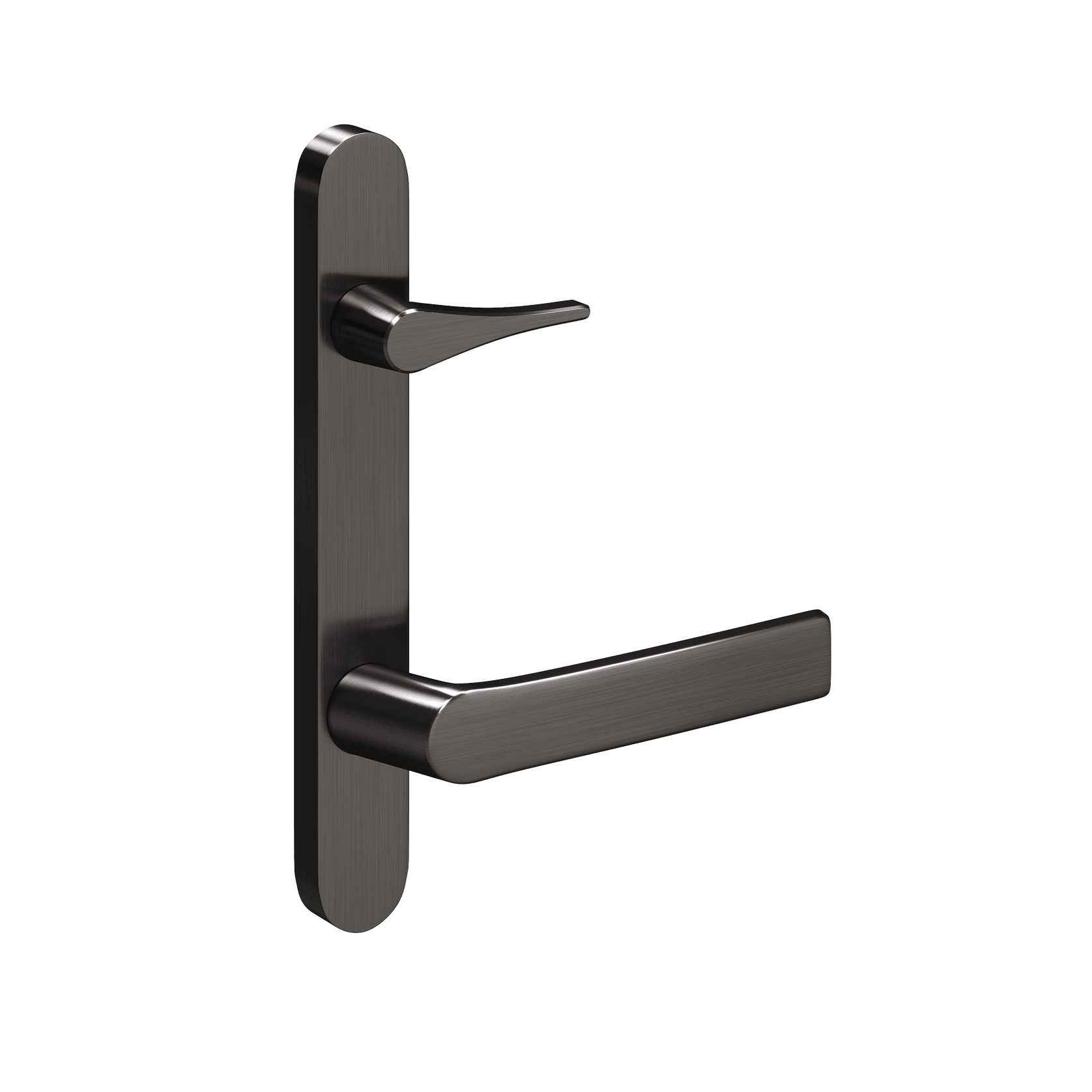 Legge 5400 Series Cisa  (59) Door Furniture gallery detail image