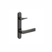 Legge 5400 Series Cisa (59) Door Furniture gallery detail image