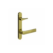 Legge 5400 Series Cisa  (59) Door Furniture gallery detail image