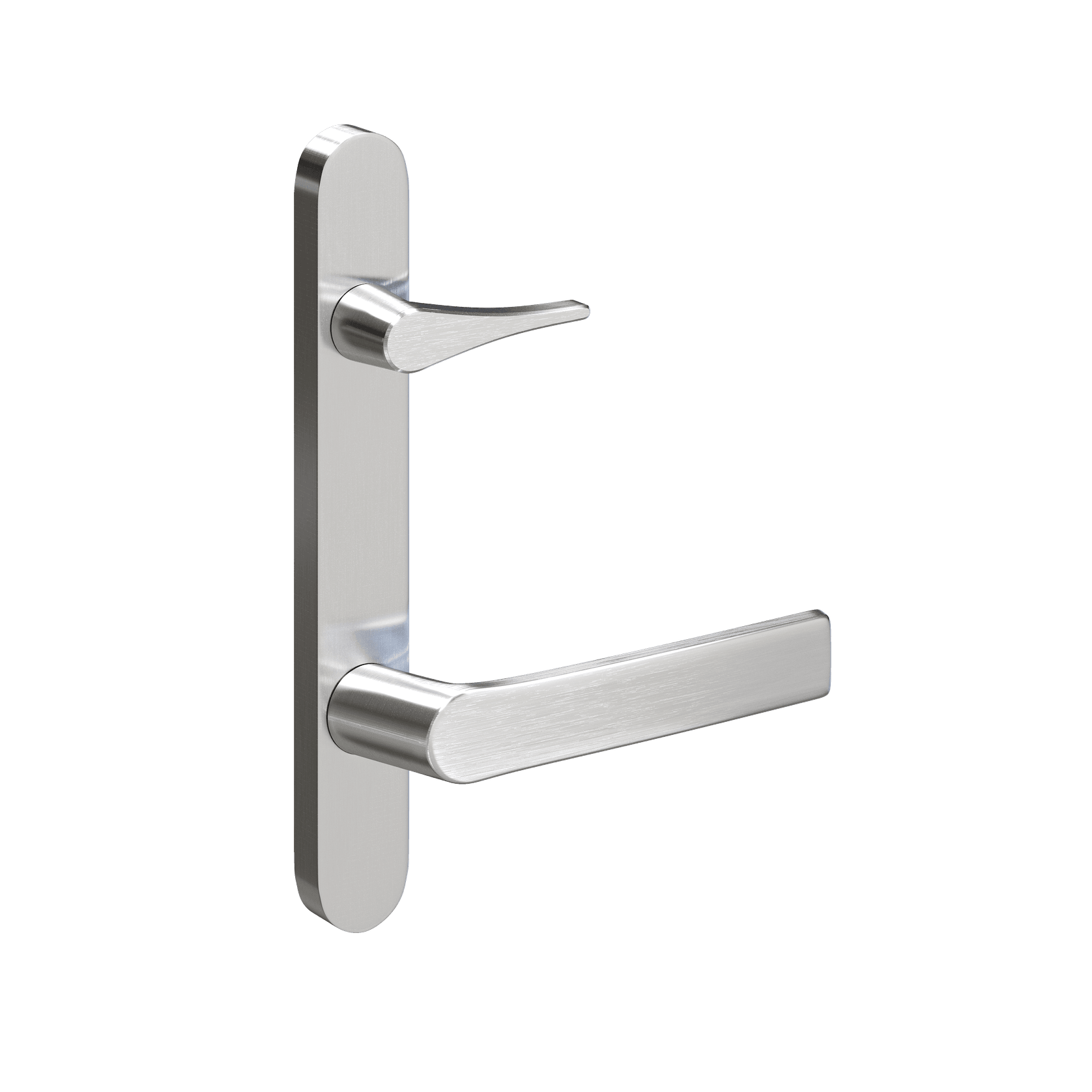 Legge 5400 Series Cisa  (59) Door Furniture gallery detail image