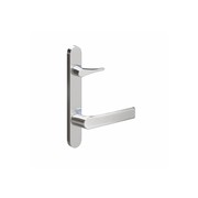 Legge 5400 Series Cisa  (59) Door Furniture gallery detail image