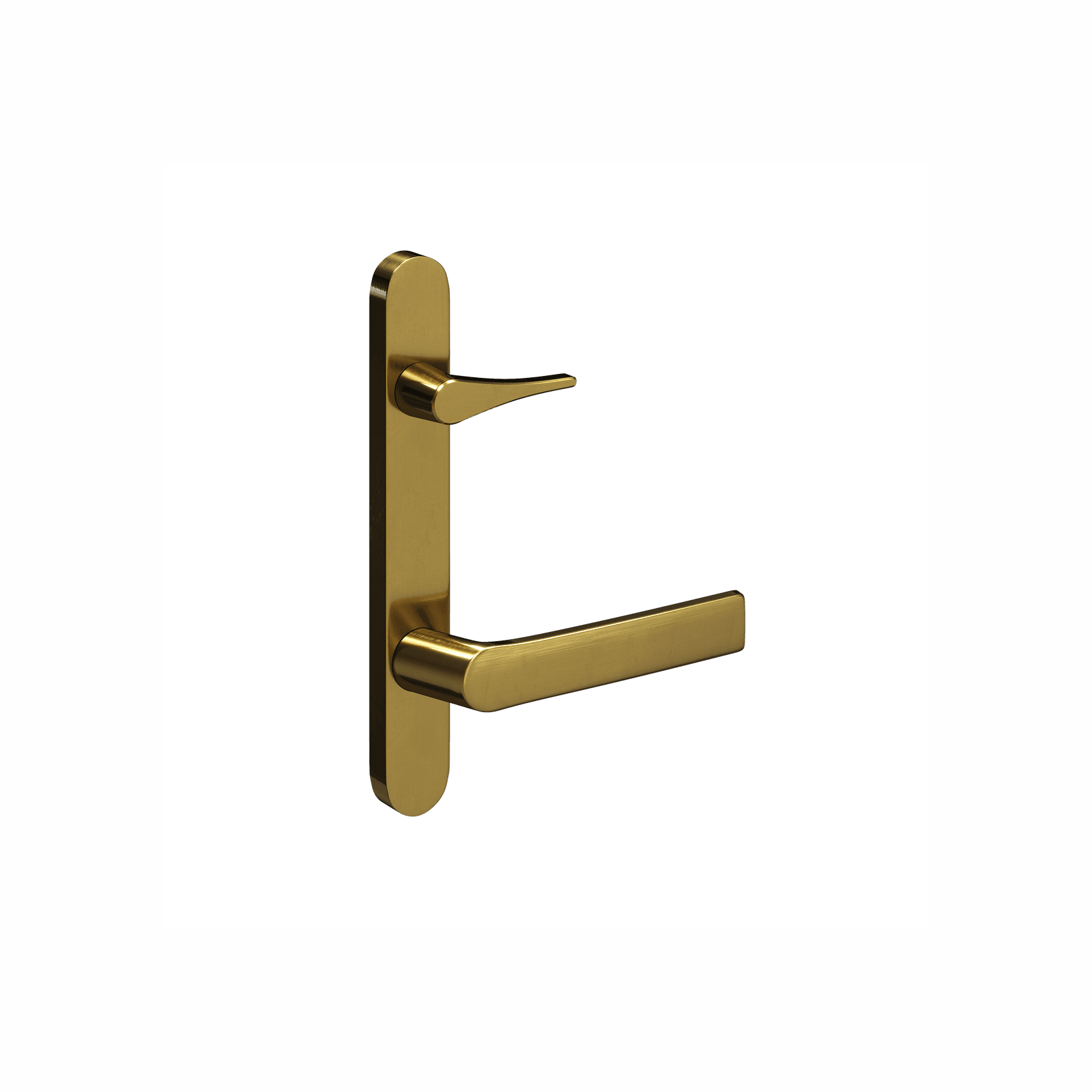 Legge 5400 Series Cisa (59) Door Furniture gallery detail image