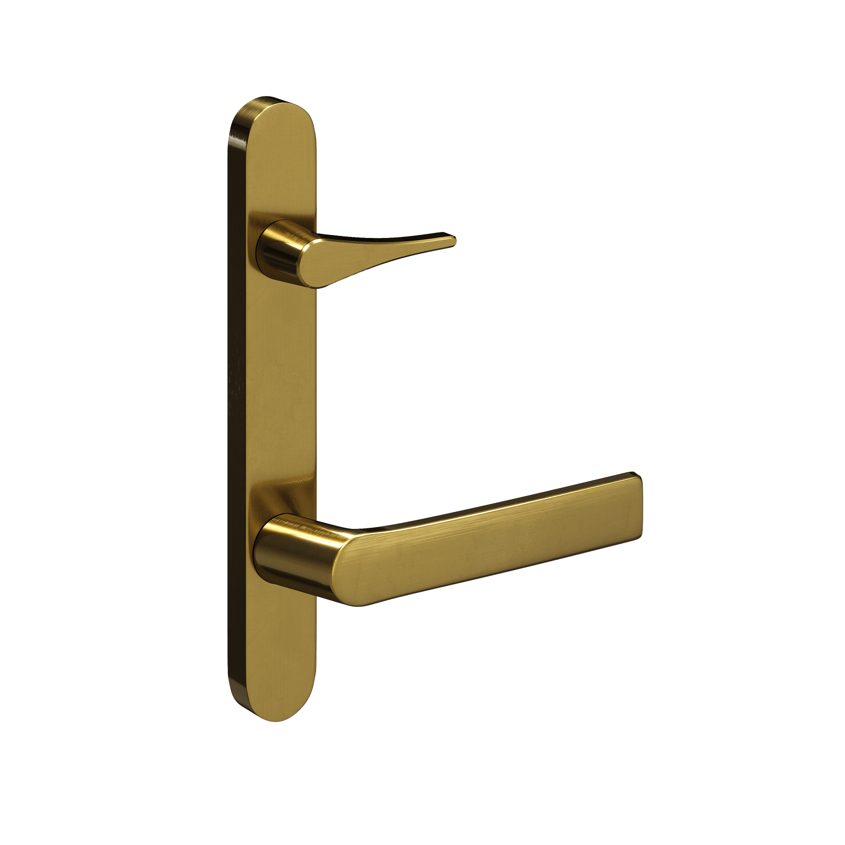 Legge 5400 Series Cisa  (59) Door Furniture gallery detail image