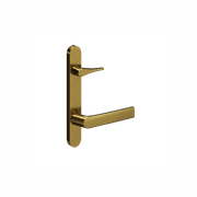 Legge 5400 Series Cisa (59) Door Furniture gallery detail image