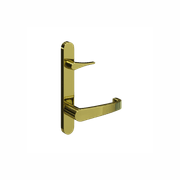 Legge 5400 Series Ergo (62) Door Furniture gallery detail image