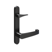 Legge 5400 Series Ergo (62) Door Furniture gallery detail image