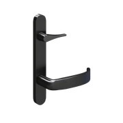 Legge 5400 Series Neptune (N) Door Furniture gallery detail image