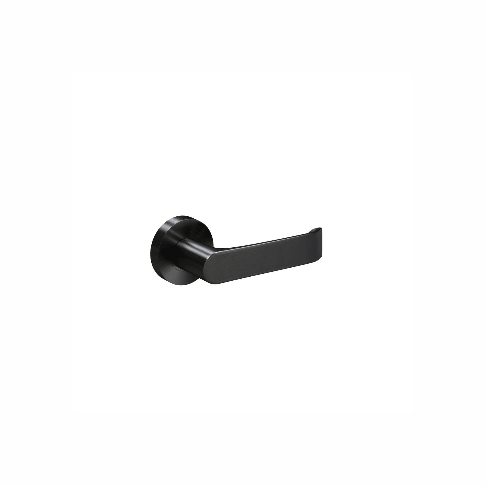 Legge 6000 Series Leonardo (12) Door Furniture gallery detail image