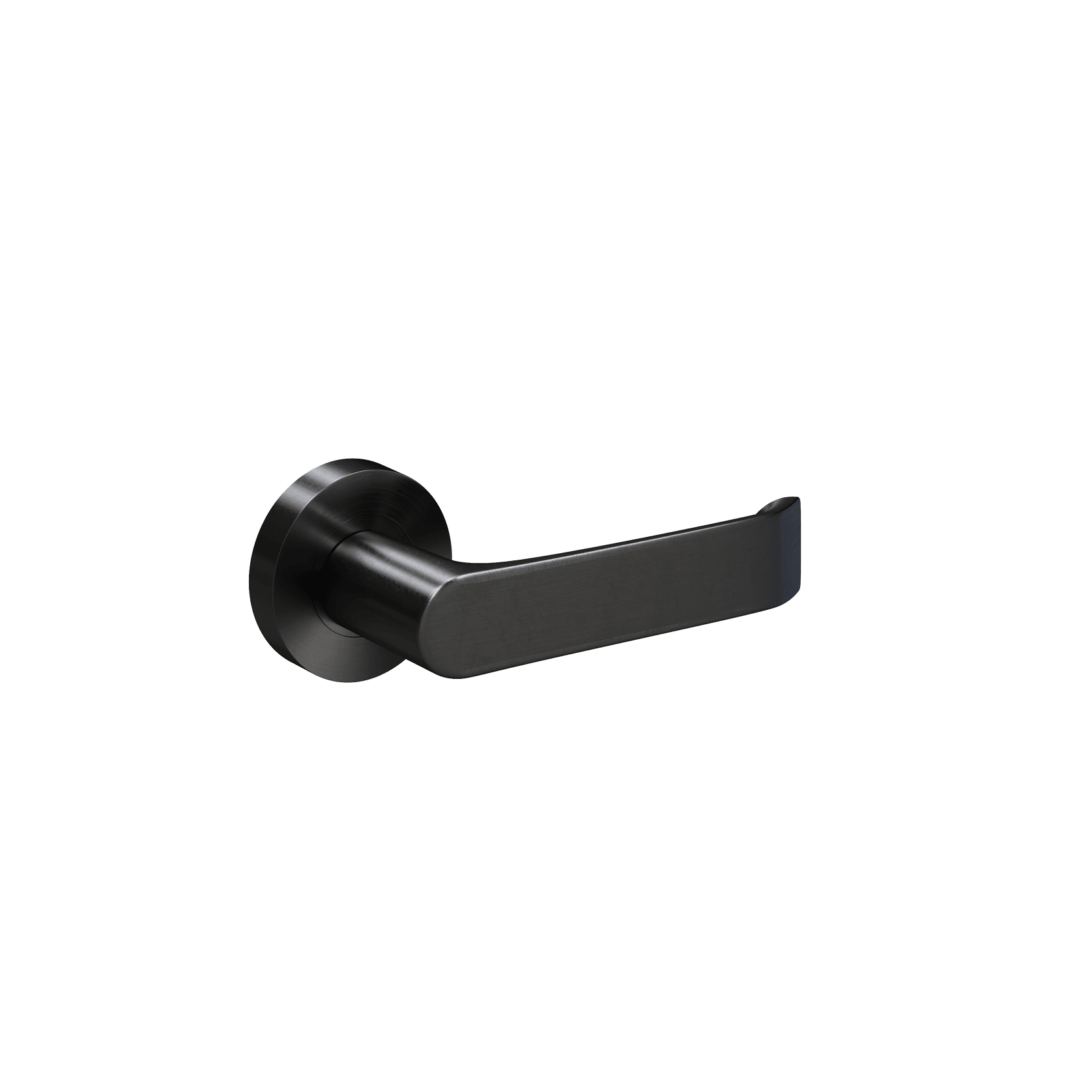 Legge 6000 Series Leonardo (12) Door Furniture gallery detail image