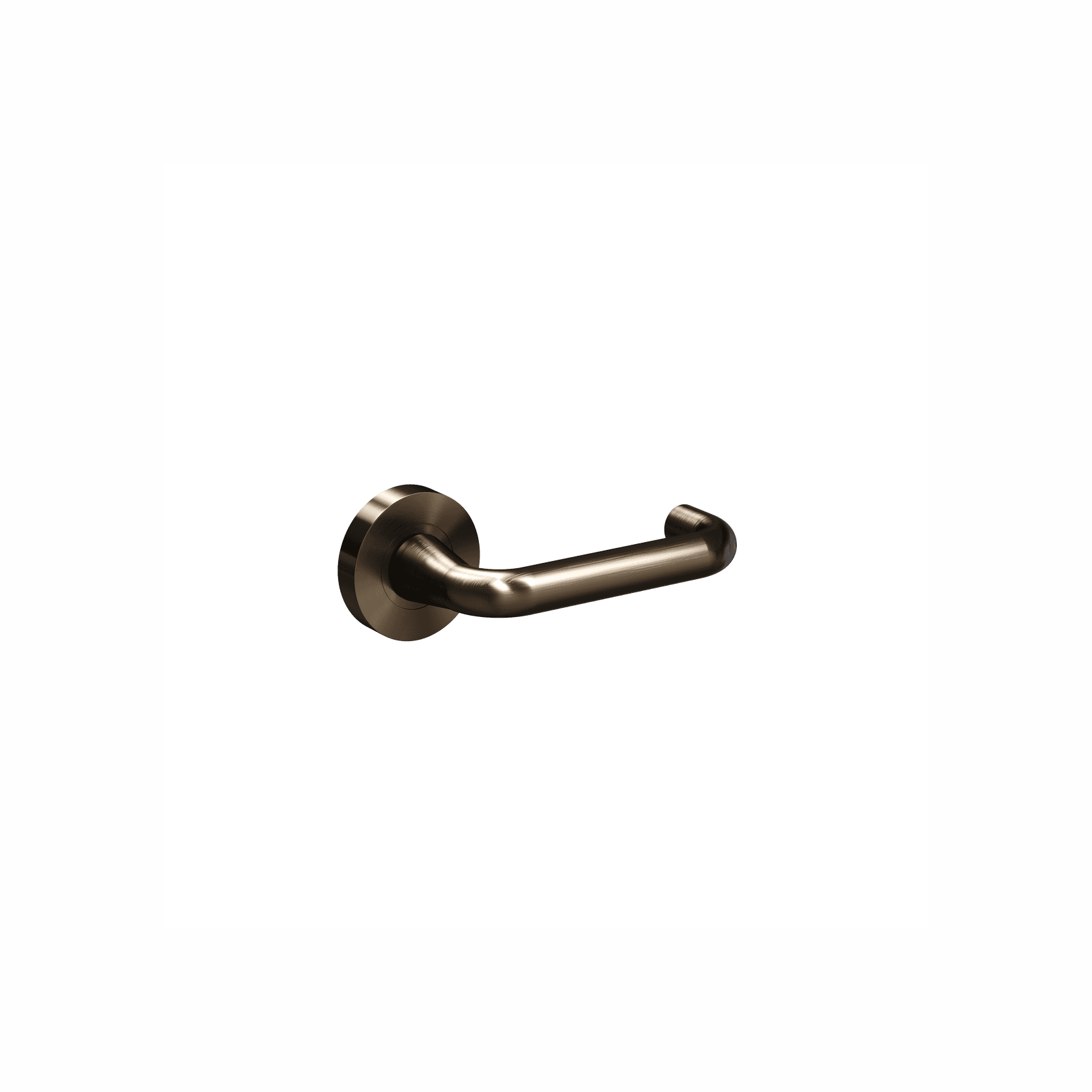 Legge 6000 Series Alpha (29) Door Lever gallery detail image