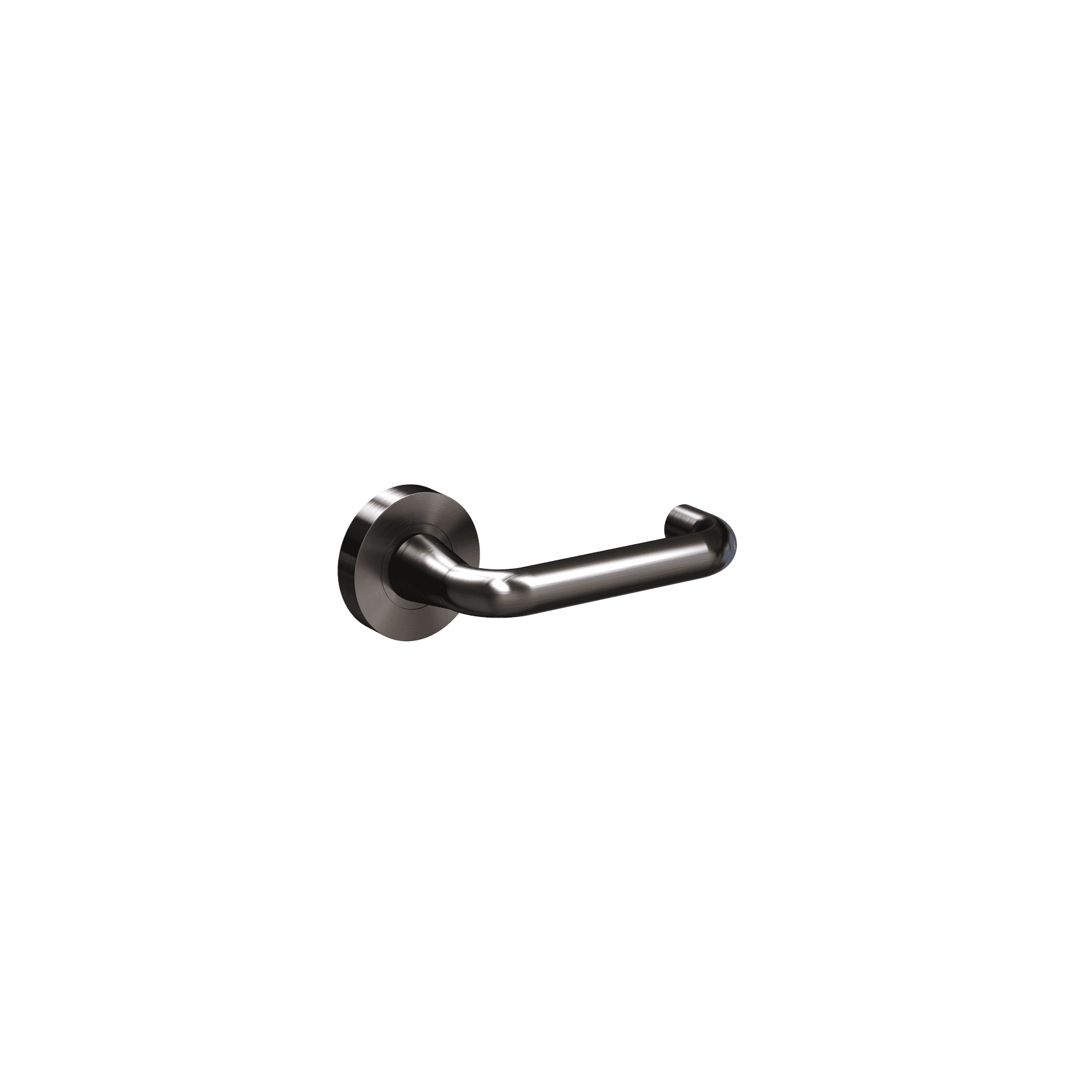 Legge 6000 Series Alpha (29) Door Lever gallery detail image