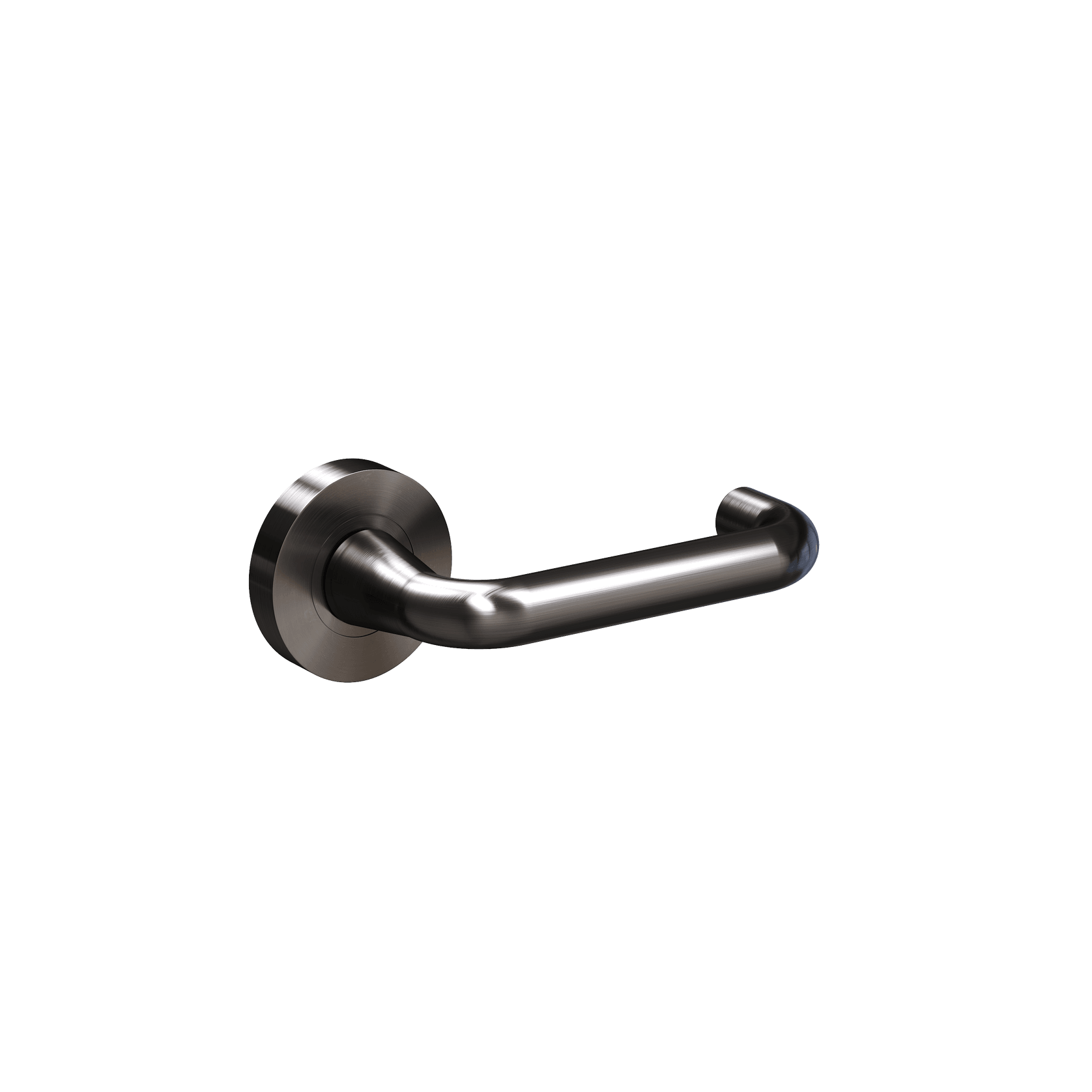 Legge 6000 Series Alpha (29) Door Lever gallery detail image