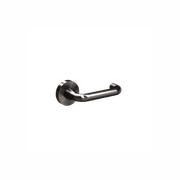 Legge 6000 Series Alpha (29) Door Lever gallery detail image