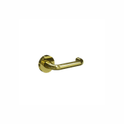 Legge 6000 Series Alpha (29) Door Lever gallery detail image