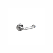 Legge 6000 Series Alpha (29) Door Lever gallery detail image